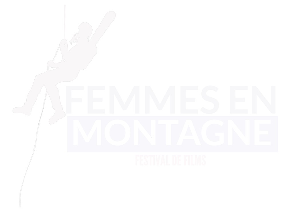 Festival Femmes en montagne