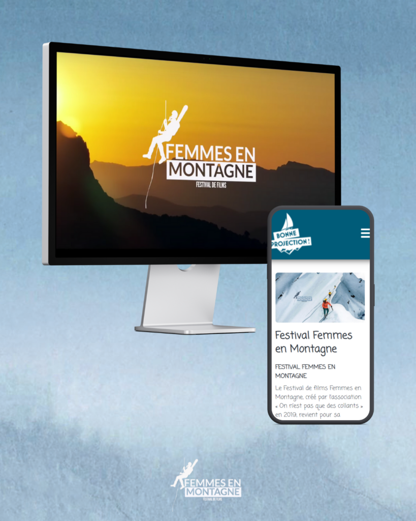 Pass digital idées cadeaux de Noël