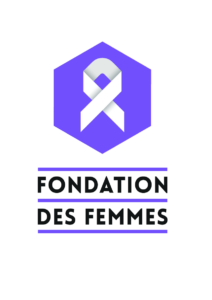 femmes_en_montagne_logo_partenaire_fondation_des_femmes