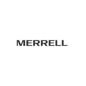 femmes_en_montagne_logo_partenaire_merrell