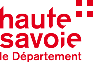 femmes_en_montagne_logo_partenaire_fondation_departement_haute_savoie