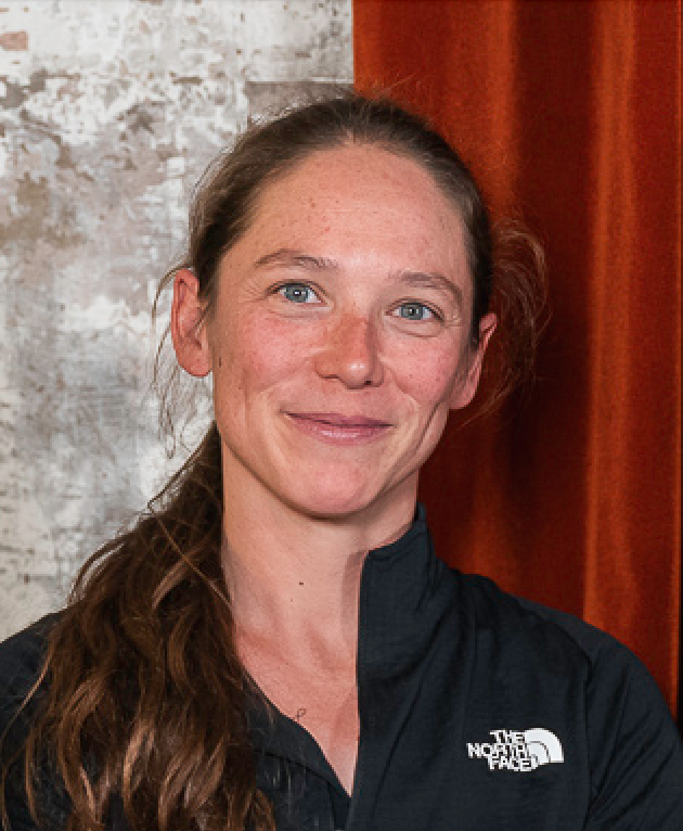 femmes-en-montagne-festival Caroline ciavaldini