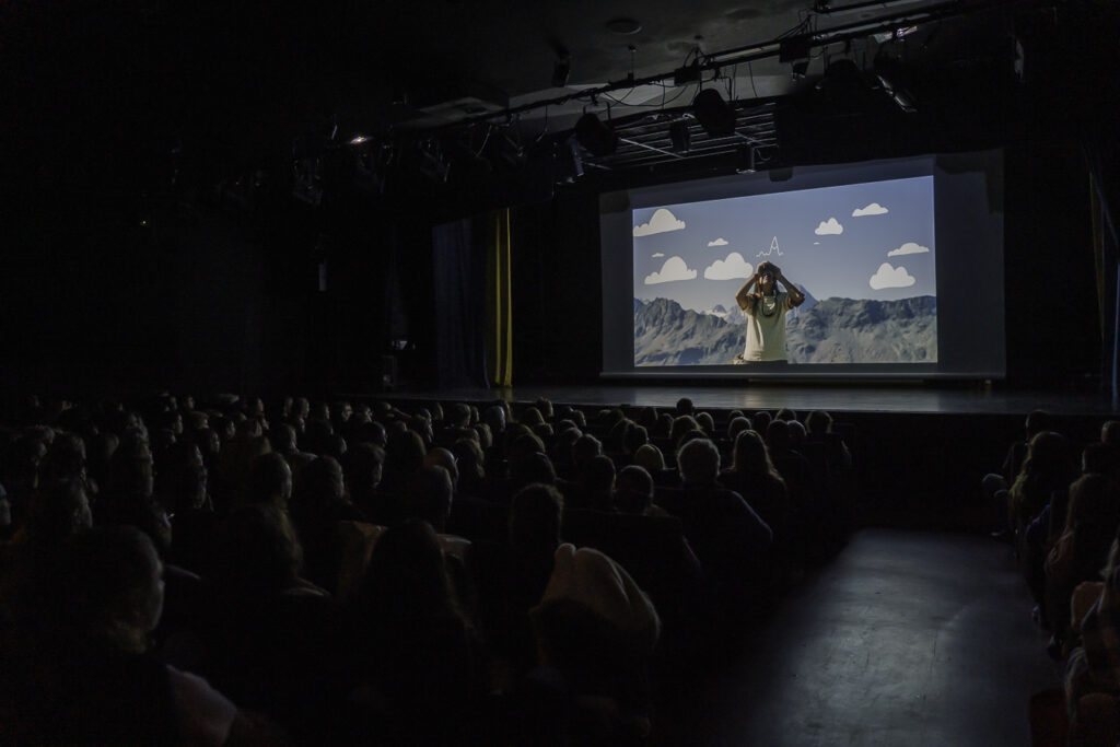 femmes-en-montagne-festival