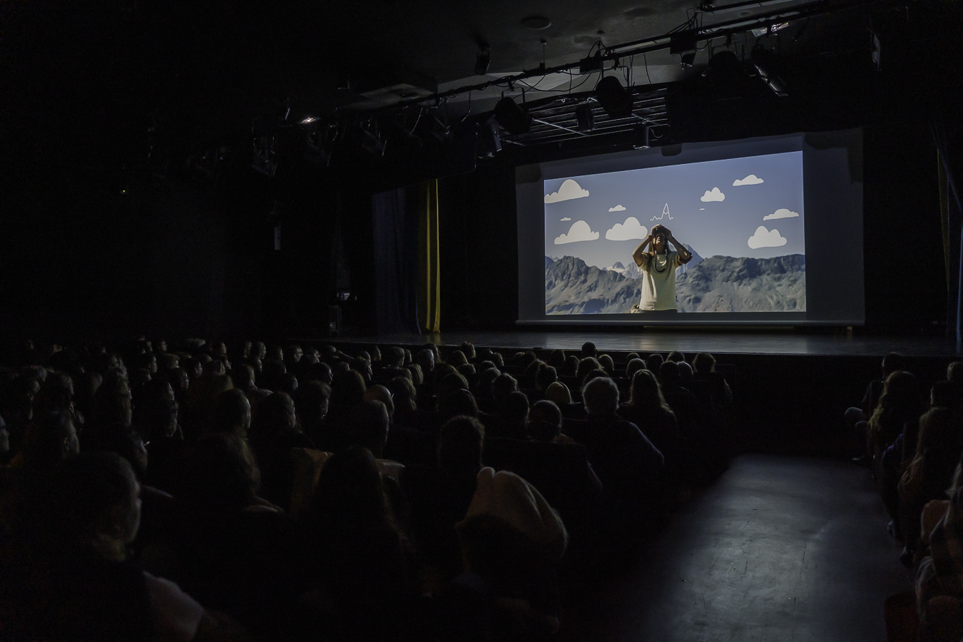 femmes-en-montagne-festival