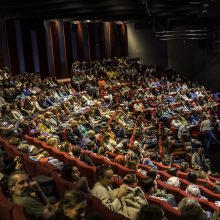 Aftermovie Officiel 2024