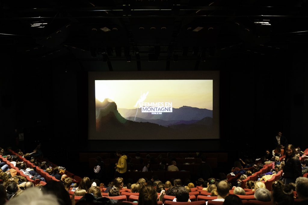 Aftermovie Officiel 2024