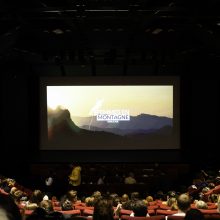 Aftermovie Officiel 2024