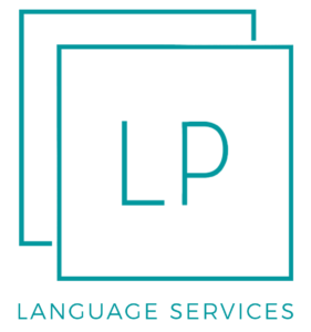 Logo Laetitia Paris - Festival Femmes en Montagne