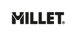 Logo Millet - Festival Femmes en Montagne