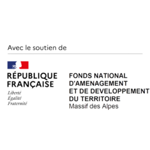 femmes_en_montagne_logo_partenaire_fnadt