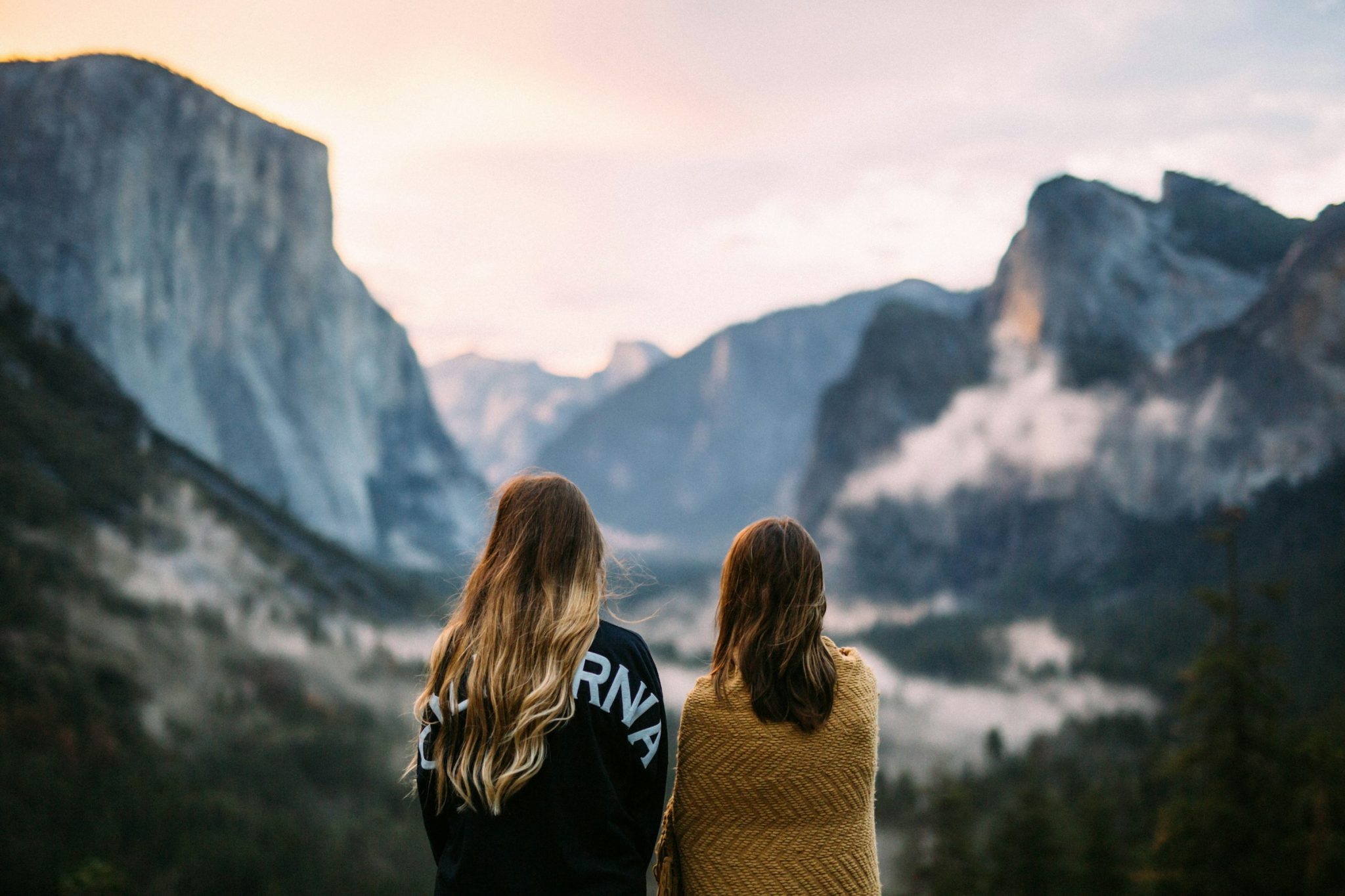 femmes en montagne engagements