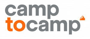 partenaire camptocamp festival femmes en montagne