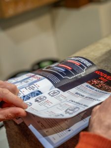 emmes-en-montagne-festival-films-presse