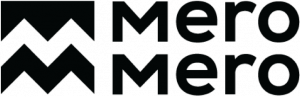 femmes_en_montagne_logo_partenaire_mero_mero