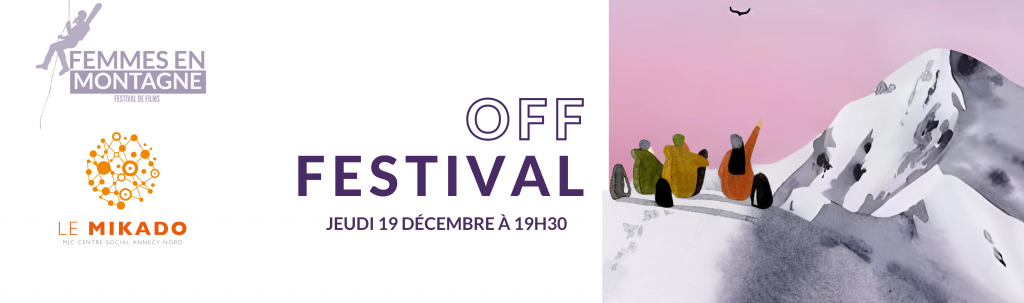 Bannière OFF Festival 19/12