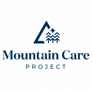 logo_mountain_care