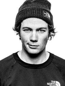 Mathis Dumas