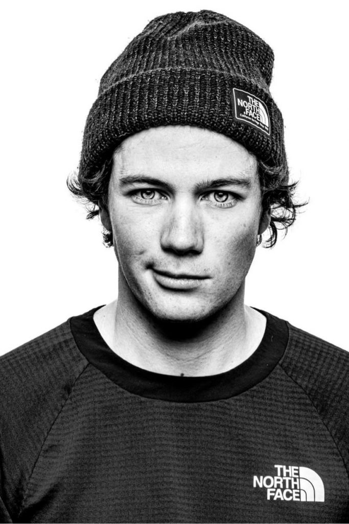 Mathis Dumas
