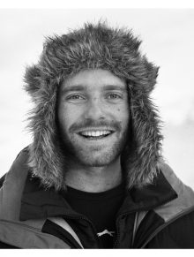 Jérôme Tanon