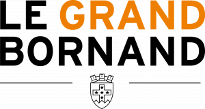 partenaire Femmes en montagne grand bornand