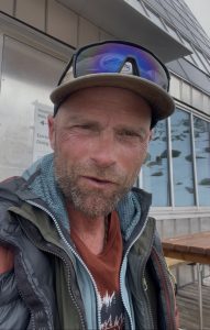 Festival_films_femmes_en_montagne_jury_Paul-Bonhomme